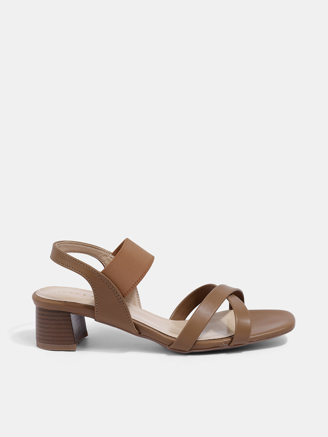 Tan