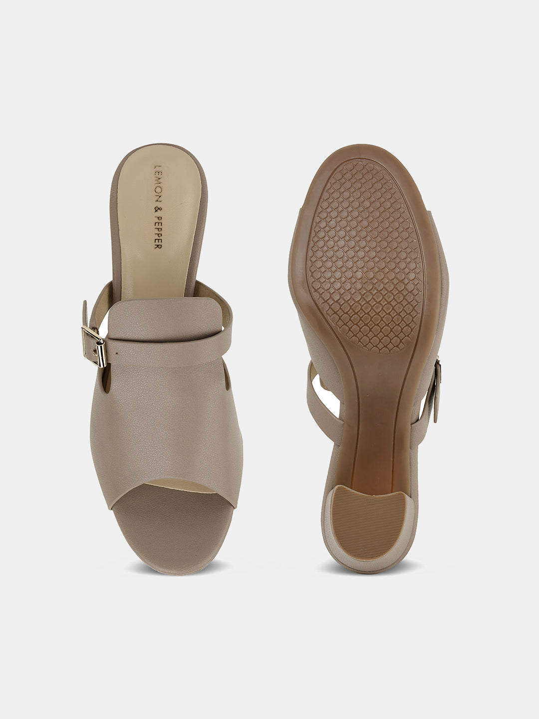 Taupe